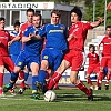 22.04.2009  FC Rot-Weiss ErfurtII - 1.FC Lok Leipzig 0-2_18